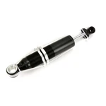 Kimpex Rear Gas Shock 301010. Fixed Price $89.99.