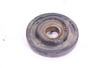 2023 Polaris Patriot Boost Rmk Slash 163 Front Shock Bogie Wheel 3.06" 1597873. Fixed Price $35.99.