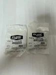 Polaris 7515438 Bolt Qty. 2. Fixed Price $13.48.