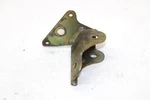 2004 Polaris 550 Classic Edge Oem Left Upper Shock Mount 5243977 Q1526. Fixed Price $9.99.