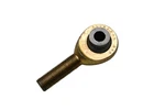 Alinabal 7060159 Polaris Radius Rod End Nos. Fixed Price $18.95.