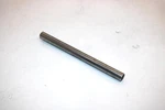 03 Arctic Firecat 500 Sno Pro Oem Inner Idler Shaft 2604-367 SA259. Fixed Price $14.99.