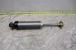 2015 Yamaha Sr Viper Rtx Se 129 Rear Suspension Shock 2704-304B. Fixed Price $199.99.