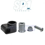 SP1 Suspension Spring Holder Repair Kit For 2008-2010 Ski-doo Summit 800 X Bw. Fixed Price $16.34.