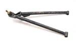 05 Ski-doo Gsx 600 Ho Sdi Front Lower Left A-arm 121". Fixed Price $67.42.