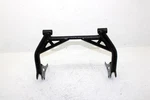 2013 Polaris 600 Rush Pro Oem Rear Suspension Pivot 1542937-458 SP30. Fixed Price $60.19.