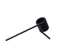 New Oem Yamaha 90508-65160-00 Torsion Spring Nos. Fixed Price $36.99.