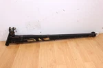 1993 Ski-doo Formula Mxz 470 Left Side Trailing Arm. Fixed Price $30.00.