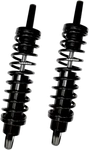 Legends Revo Street Shocks R12SHD. Fixed Price $799.95.