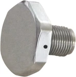 Colony Fork Tube Bolt Chrome Harley Davidson Electra Glide/duo Glide/hydra. Fixed Price $25.01.
