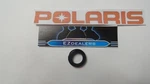 Polaris Pure Fox Shock Wiper Seal (1 Pcs) 1500024 Nos-oem. Fixed Price $8.95.