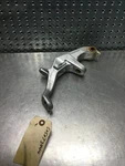 2015 Ski-doo Summit 800 174" Lh Leg 505073443 T339. Fixed Price $114.98.