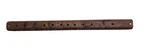 Obsolete 1970'S-81 Polaris Snowmobile Track 5/8" Cleat Drive Bar 5221425 Nos. Fixed Price $12.99.