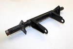Yamaha Oem Shock Pivot Bracket 8AX-47416-01-00 Q1707. Fixed Price $34.39.
