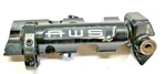 Arctic Snowmobile 2005-2006 Firecat Sabercat Left Steering Spindle 1703-725. Fixed Price $99.99.
