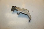 2017 Ski-doo Renegade 600 Ace Right Steering Arm Spindle Knuckle 505073808. Fixed Price $53.99.