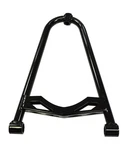 Nachman SM-08271 Spi A-arm, Upper Skidoo. Fixed Price $69.45.