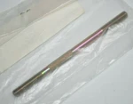 New Oem Yamaha 88T-18116-01-00 Transmission Shift Rod VT480 VX500 VX600 VT700. Fixed Price $9.99.