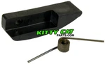 Brand New Oem Arctic Cat Kitty Drive Chain Tensioner 0300-153 & 0302-081. Fixed Price $54.99.