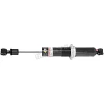 Sports Parts Inc. Ski Gas Shock SU-08004. Fixed Price $204.95.