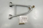 New 2005 Polaris Fusion / Switchback 900 Oem Lh Left Control A-arm 2202932. Fixed Price $101.95.
