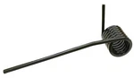 Spi Suspension Spring For 2011-2012 Ski-doo Renegade Backcountry E-tec 600 Ho. Fixed Price $47.95.