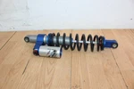 2023 Polaris Patriot 9R Rmk Khaos Slash Rear Suspension Shock 704553. Fixed Price $399.00.