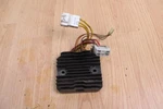 2005 Polaris Voltage Regulator. Fixed Price $49.00.