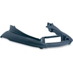 Kimpex Front Bumper - Black Motorcycle Atv/utv Street Bike Snowmobile 071221. Fixed Price $71.38.