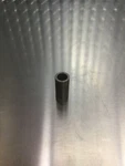Polaris Bushing 5333030 T374. Fixed Price $19.98.
