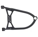 Spi Upper Left A-arm For Ski-doo 36" Many 2017-2023 Replaces Oem# 505074609. Fixed Price $69.95.