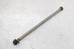 98 Polaris Indy 500 Oem Rear Pivot Arm Bolt 7517353 SP0. Fixed Price $11.99.