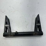 Pivot Arm, Rear, Black - 2021 Polaris 850 Indy Xc Launch Edition 129. Fixed Price $40.00.