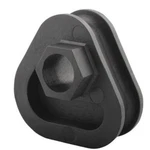 Kimpex Left Adjuster Block - Arctic 299982. Fixed Price $23.14.