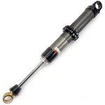 Arctic Cat, Front Ski Shock 3703-750, 15-24 M Riot Xf. Fixed Price $115.49.