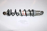 2015 Ski-doo Summit 800 Etec T3 174" Xm Rear Suspension Center Track Shock. Fixed Price $179.95.