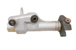07 Yamaha Rage Front Right Spindle Knuckle RSG90W. Fixed Price $99.99.