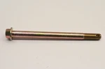 New Oem Arctic Cat 1623-781 Bolt Ski Hfh M10 1.25X137 CL10.9 Nos. Fixed Price $14.99.