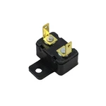 Polaris 2434009 12A Circuit Breaker 1993-2015 Iq Rmk Switchback Dragon 600 800. Fixed Price $32.95.