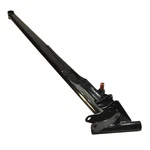 Spi Trailing Arm Right Hand Black Fits Ski-doo Some 1996 Dsa Replaces 506127010. Fixed Price $94.95.