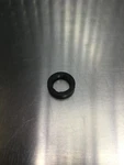 Polaris Wiper Seal 1500024 5433298 1500268 T374. Fixed Price $15.99.