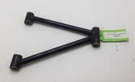 Arctic Cat Upper 0703-404 Cougar Panther A-arm 1997. Fixed Price $26.95.