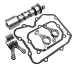 Camshaft Intake Exhaust Rocker Arms Gasket Kit 1996-2014 Polaris Sportsman. Fixed Price $260.44.
