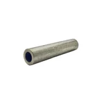 Polaris Oem Pivot Bushing 5010158 Fits Switchback Rush Rmk & Voyager 2011-2021. Fixed Price $18.06.