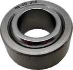 Hygear Suspension Replacement Heim Bearing 1.093" Od X 0.561" Id 04-09-005. Fixed Price $37.95.