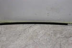 SMA-8JP92-00-BK Yamaha Snowmobile Hyfax Runner Slide Sr Viper Rtx 129 Track. Fixed Price $24.99.