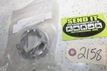 A22 Nos Arctic Cat Shock Adjuster Cam 0604-324. Fixed Price $14.99.