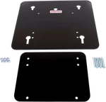 Kimpex Click GO2 Atv Plow Mount Bracket 374200. Fixed Price $111.14.