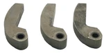 Polaris Indy Storm 750/800, 1993-1998, Set Of Comet Clutch Cam Arms. Fixed Price $74.99.
