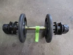 99 Arctic Bearcat 440 2 Up Snowmobile Suspension Axle & Idler Wheels 156". Fixed Price $49.99.